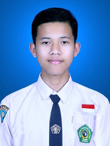 Foto AGUS TIAN