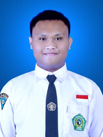 Foto Krisna nur habi