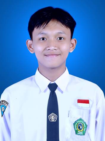 Foto FAHMY ADI AMRULLOH