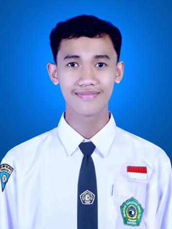 Foto M.RIFKI DWI ANANTA